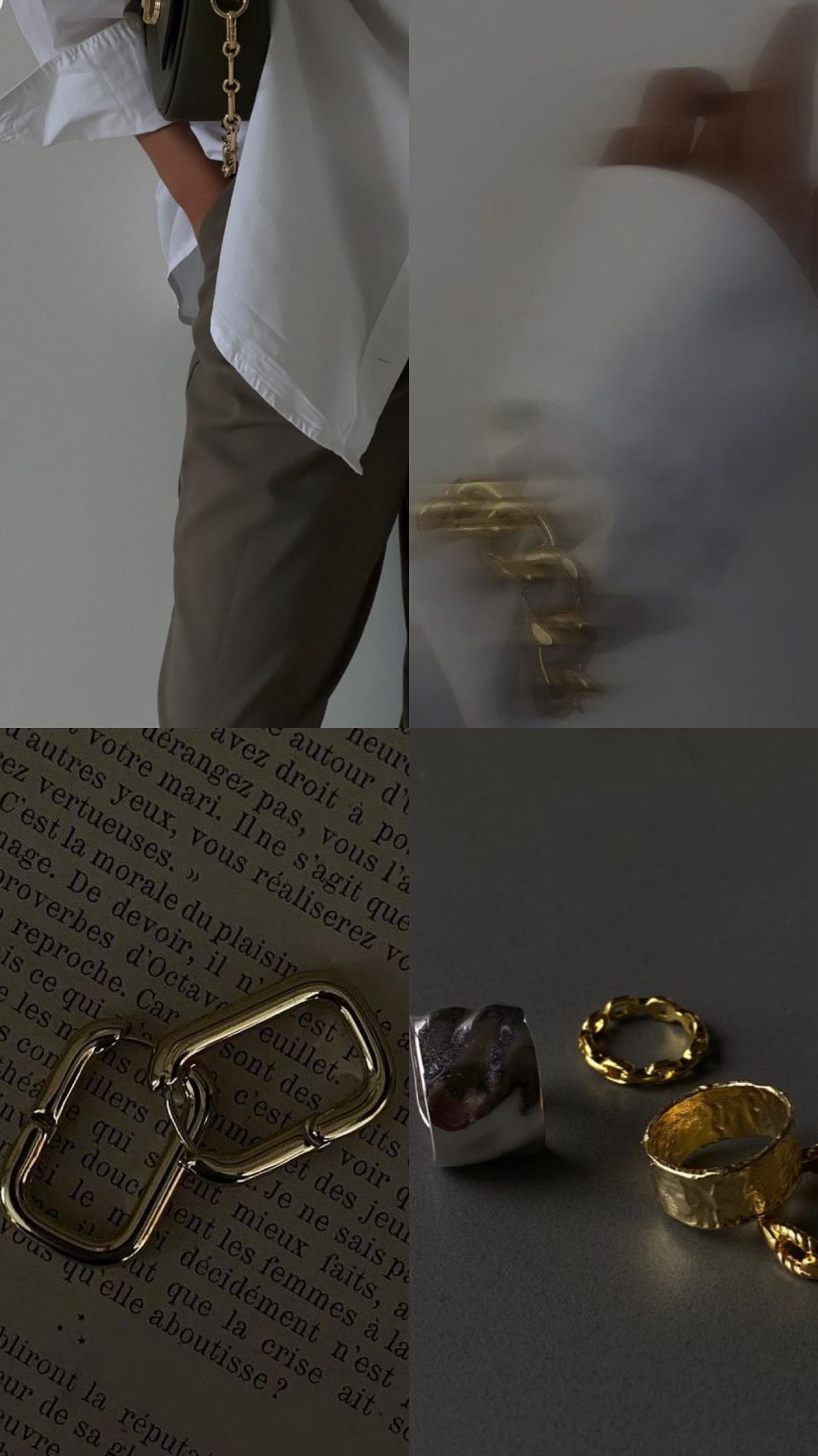 Envisioning your next piece of jewelry ✨•
www.saysowoman.com
•
•
•
•
•
•
#shop #shopping #fashion #style #onlineshopping #love #shoplocal #shoponline #sale #shoppingonline #onlineshop #smallbusiness #instagood #shopsmall #online #boutique #instagram #ootd #handmade #moda #like #fashionstyle #follow #store #art #clothes #design #outfit #beauty #accessories