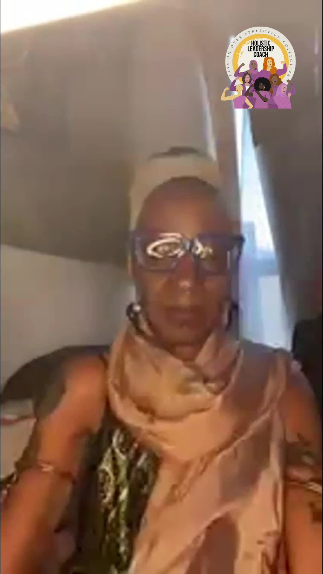 Grief reconfigures time, money, caretaking, and community rhythms—costing energy. It moves like the weather: seldom linear. A blink can bring a total different kind. #griefjourney #emotionalweather #communityrhythms #healingprocess #copingwithloss #griefsupport #emotionalenergy