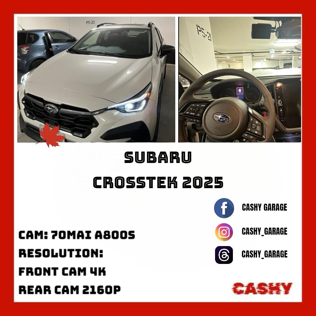 Dash Cam installation (hardwired)
70MAI A800S
#多倫多車cam #多倫多二手車 #多倫多汽車生活 #多倫多汽車服務 #多倫多生活 #多倫多汽車服務 #多倫多上門安裝 #多倫多行車紀錄儀 #多倫多CarPlay #多倫多carstereo #車cam安裝 #車cam安裝長火