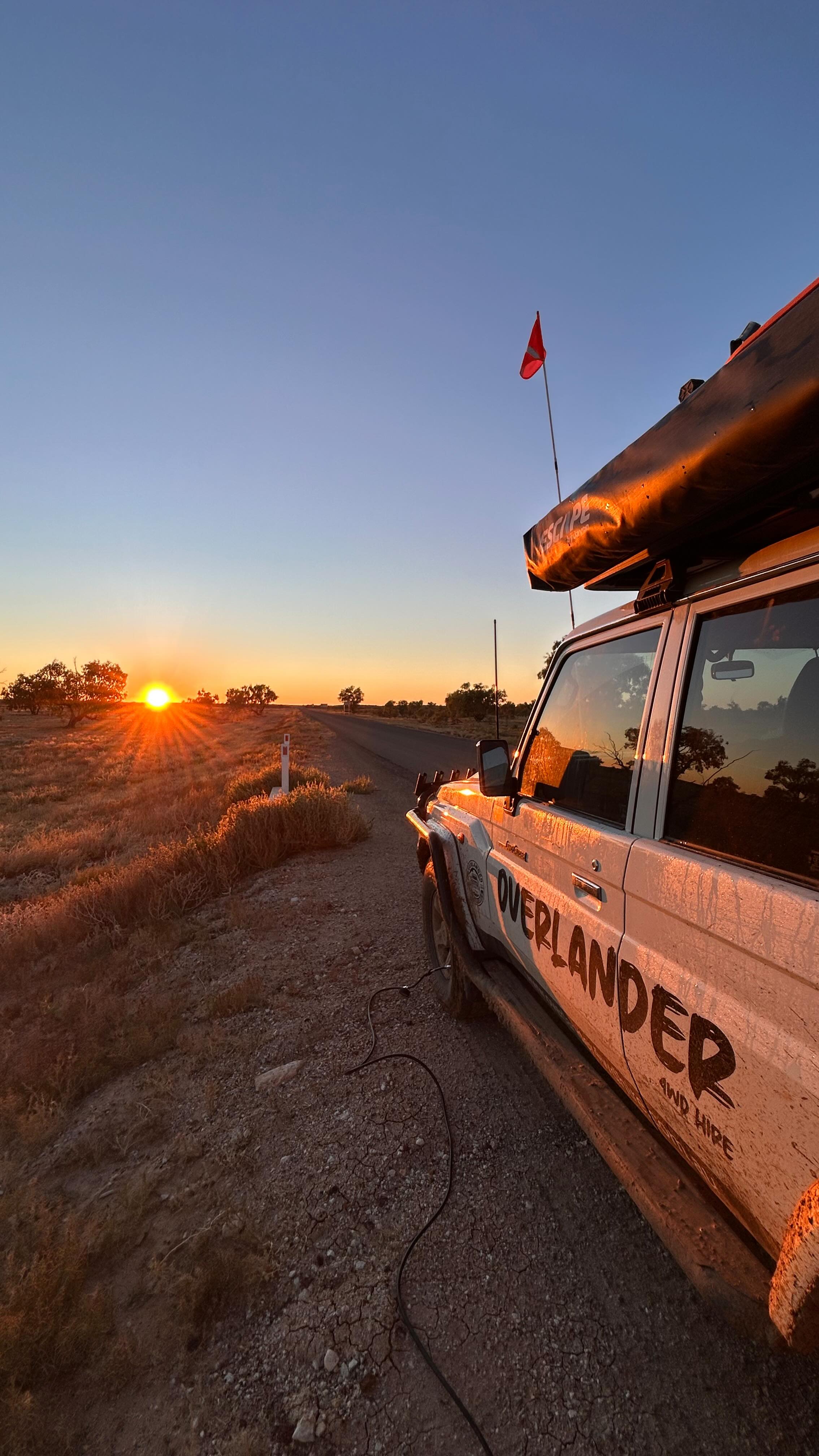 Visit, Travel, Plan, Adventure, just Go!There’s no time like now to get out there and explore this magical world. #4wdaustralia #adventureawaits #exploremore #4wdlife #overlandlife #australia #outbackaustralia