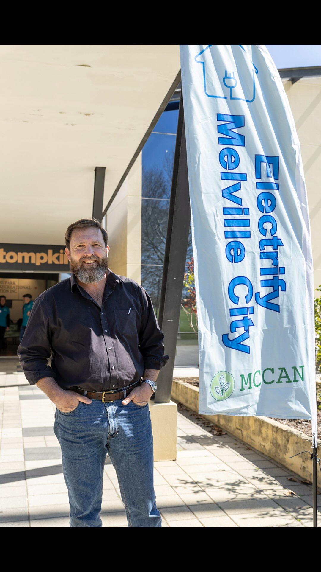 Yesterday afternoon I photographed an inspiring event with the Melville City Climate Action Network, a local group dedicated to driving real climate solutions here in our community. 🌱
The event celebrated the launch of Dr Saul Griffith’s new book Plug In! The Electrification Handbook — a practical guide to electrifying our homes, transport, and energy systems to create a sustainable future. ⚡📖
I volunteer my photography to support MCCAN because I believe in amplifying the voices of those working hard for climate action at a local level. Through images, I hope to help their message travel further and inspire more people to get involved. 💚📸
#MelvilleClimateAction #SaulGriffith #PlugIn #Electrification #ClimateAction #PerthEvents #SustainableFuture #CommunityAction #melvillecity #andrearussellphotography