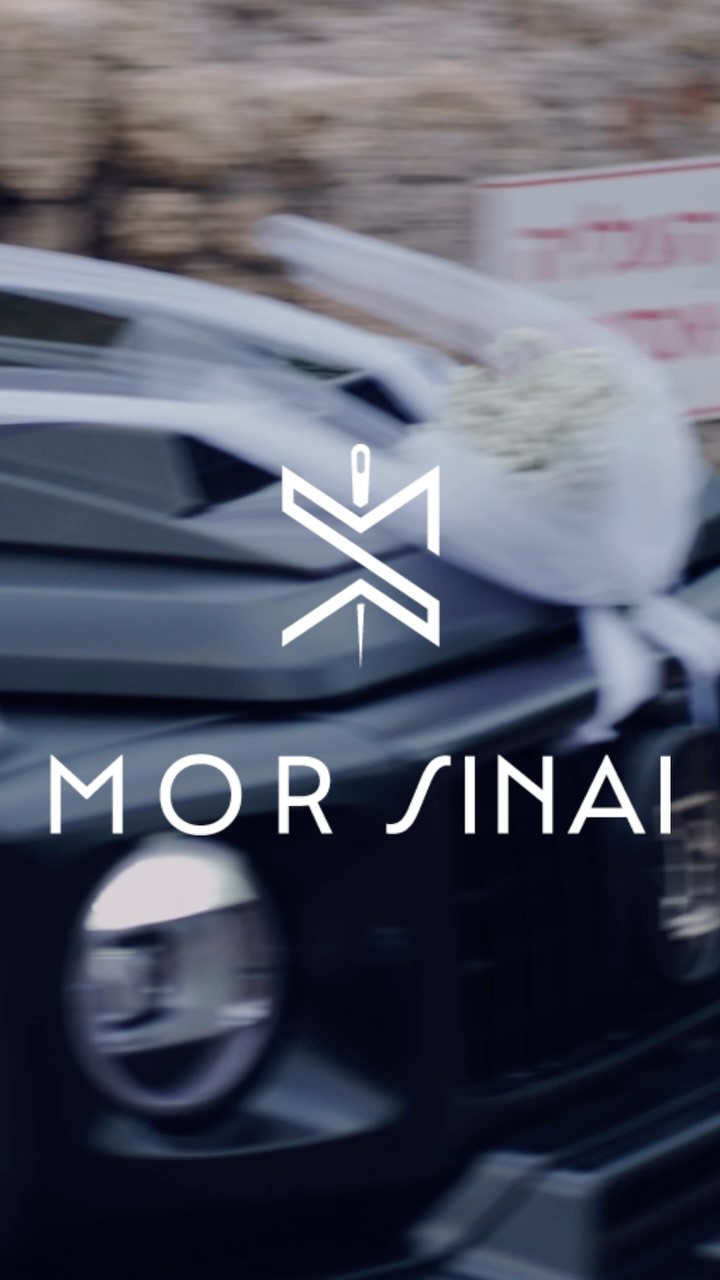 This beautiful every day carry clutch bag is our most versatile product until now.
It’s sleek design makes it good for more than one use-
-A tefillin bag
-Every day carry bag for papers and small things.
-Makeup bag
Or everything else you can imagine.
Hand crafted from top quality Italian leather