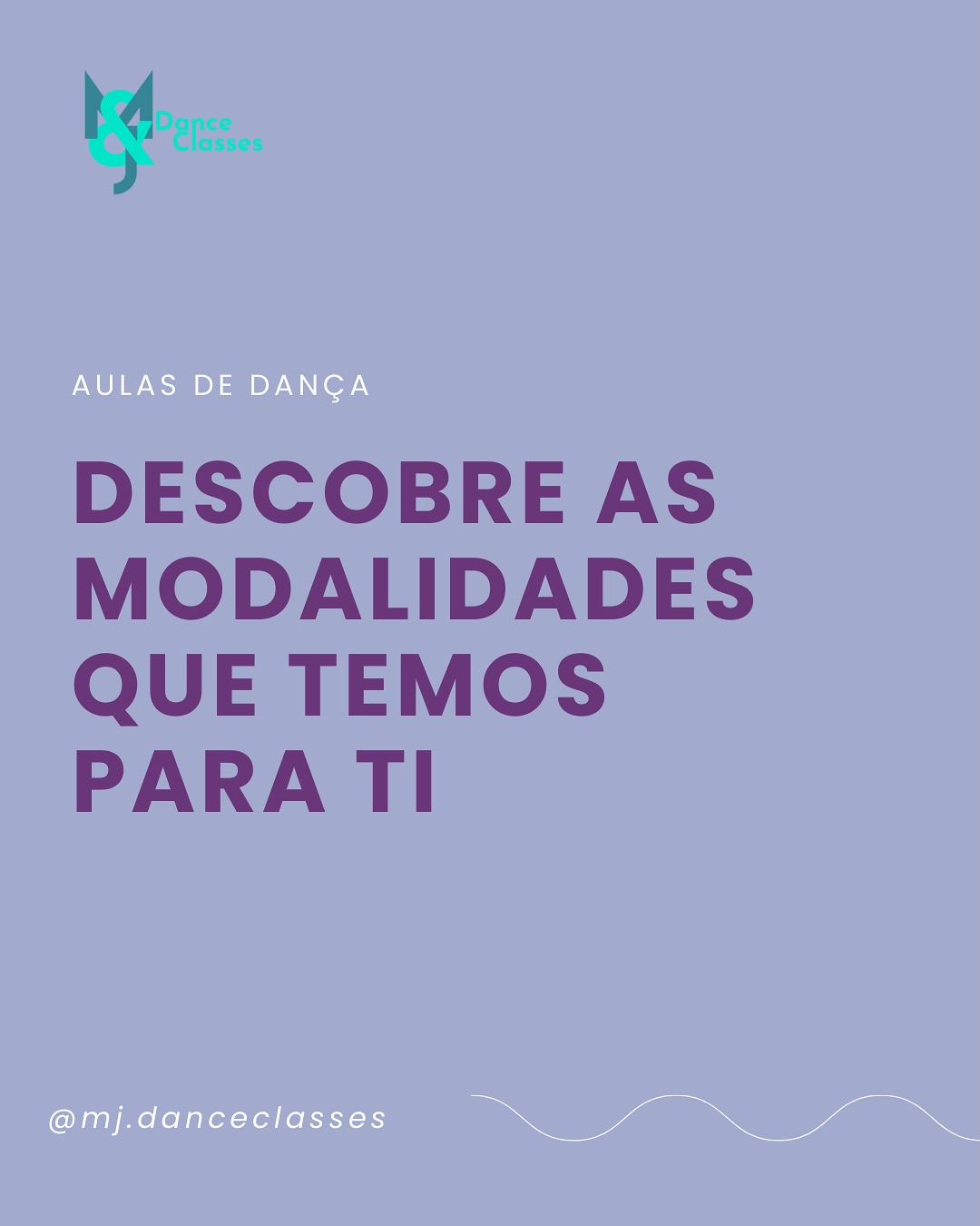 Queres dançar? 💃🕺
Temos modalidades e ritmos para todas as idades – do mais energético ao mais elegante! 🎶✨
Seja qual for o teu estilo, há uma aula perfeita para ti.
Inscreve-te já e vem experimentar a modalidade que mais combina contigo!
👉 Envia-nos mensagem e vem dançar connosco 🩰🪩
#AulasDeDança #VemDançar #AprenderADançar #ballet #kpopdance #jazzdancer #contemporarydancer #comercialdance
