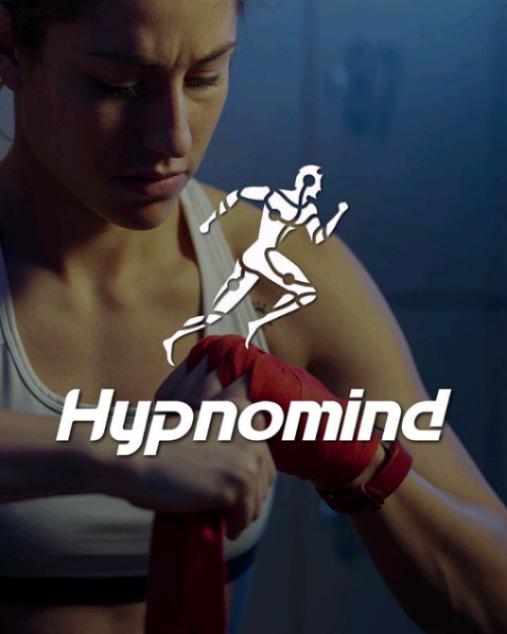 Création d'un logo animé pour un cabinet précurseur en hypnothérapie et coaching mental dans le milieu sportif 💪.
Le visuel qui symbolise les nouvelles connexions mental >< physique associe l'athlète Grec originel à un réseau de nouvelles données⚡.
Plus d'info ici ---> hypnomind.coach
@alain.hypnomind
#logo, #logodesign, #graphicdesign, #graphisme, #graphistemontpellier, #montpellier, #art, #hypnose