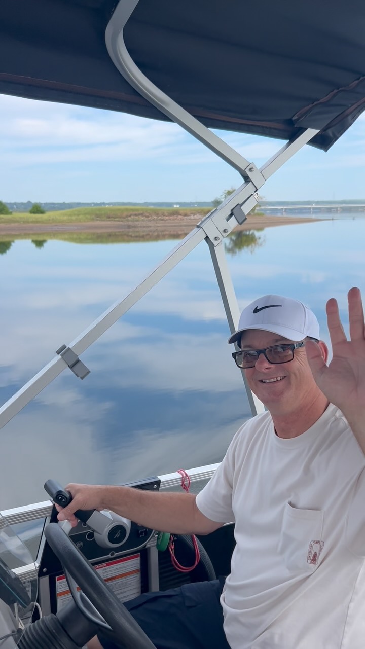 Well… see you in 2026!
Unfortunately, our ferry service is now closed for the season and will not continue until September 13th as originally planned. Parks Canada has removed the docks on the island, which means we are unable to bring the ferry over and must end the service earlier than expected.
The Beaubears Island Interpretive Centre remains open until September 13th, and we’d still love to welcome you here! We apologize for any inconvenience this may cause and wish you all a great winter! 🌲