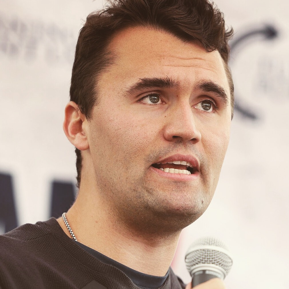 The death of Charlie Kirk is a tragedy. It is fueling grief, anger, and even deeper division.
It is understandable that people are outraged. But here is the irony: Kirk spent much of his career championing free speech and open dialogue. In the wake of his death, some of his supporters are doing the opposite, shutting down conversation with rage instead of engaging in it.
This moment reminds us how fragile our democracy is when violence replaces dialogue. We honor Kirkās legacy best by protecting the freedoms he fought for, even when emotions run high.
š¤ Grief is human. Anger is natural. But if we let them consume us, we lose the very things we are trying to protect.
Read more at www.thedi1776.com