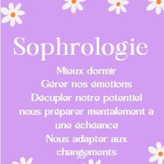✨ Nouveaux cours collectifs de SOPHROLOGIE à Graveson avec Véronique et ENERGIE ZEN ✨
Respirer – Relâcher – Se ressourcer 🌸
🗓️ Lundi 10h00
🗓️ Mardi 10h15
👉 Un moment pour vous, pour apaiser le stress et retrouver l’équilibre.
Réservez votre place dès maintenant au 06.50.42.00.69
Les séances se déroulent en petit groupe et dans un lieu cosy et intimiste pour vous permettre un vrai moment de lâcher prise.
Vous voulez en savoir plus? Alors appelez-moi 😉
#Sophrologue
#SéanceCollective
#Relaxation#RespirationConsciente
#HarmonieIntérieure
#GestionDuStress
#DéveloppementPersonnel
#Sérénité
#MieuxÊtre
#PleineConscience