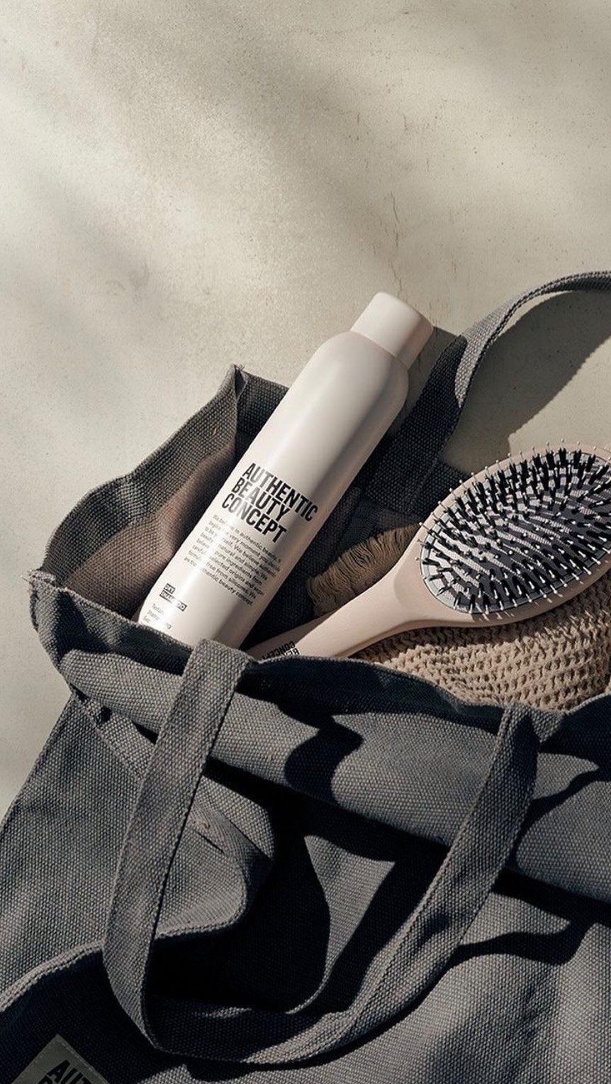 Sunday Vibes ✨
#salonpalmav #palmav #authenticbeautyconcept #sundayvibe