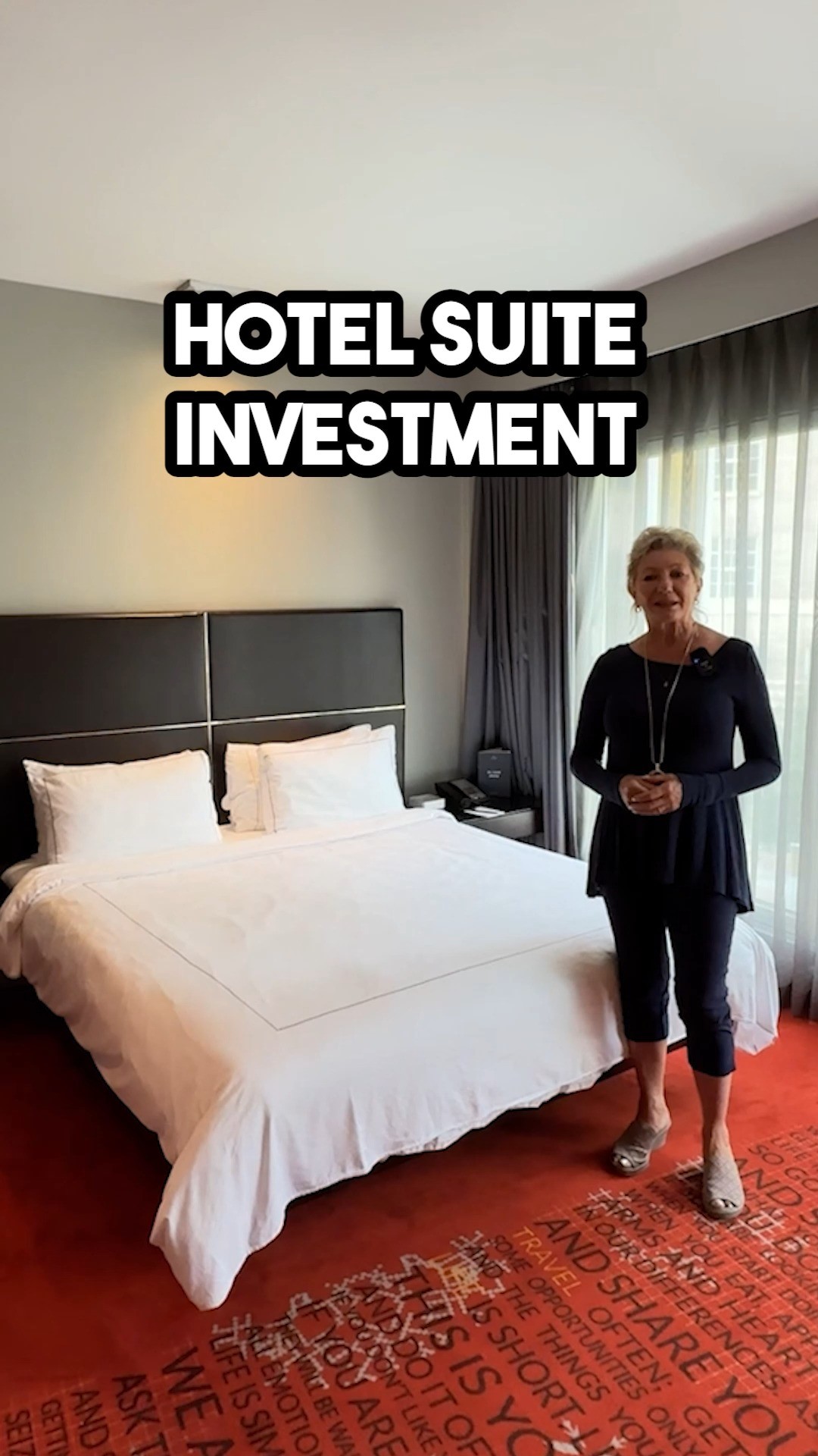 Did you know this?
#PropertyInvestment #LondonProperty #Investment