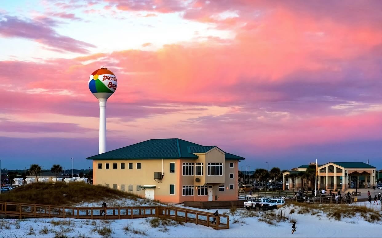 AWESOME #thingstodopensacola Cinemas in the Sand presents
Toy Story tonight at sunset!
Free for all-just bring a
beach chair or blanket and settle in for a night of movie magic under the stars. Thanks for the share : @pensacolabeachcom
.
.
.
.
.
#pensacola #pensacolasmallbusiness #supportlocalbusiness850 #850 #thingstodopensacola #gulfbreeze #destin #thingstododestin #movingtonwfl #movingtopensacola #movingtodestin #fortwaltonbeach #navarre #buyingnwfl #sellingnwfl #thingstodonavarre#navarresmallbusiness #fortwaltonsmallbusiness #floribama #gulfcoast #emeraldcoast #allthingsemeraldcoast