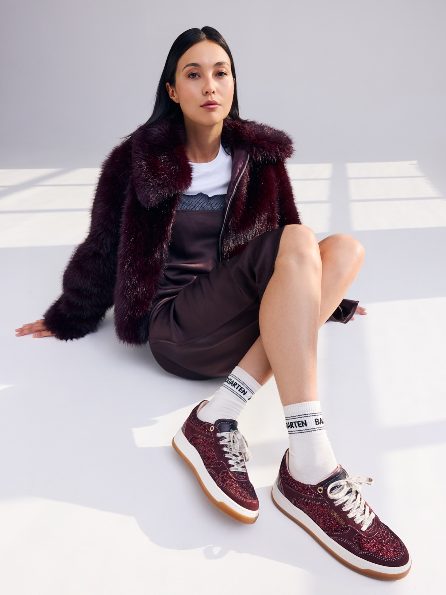 Kirruna FW25
@kirruna_official