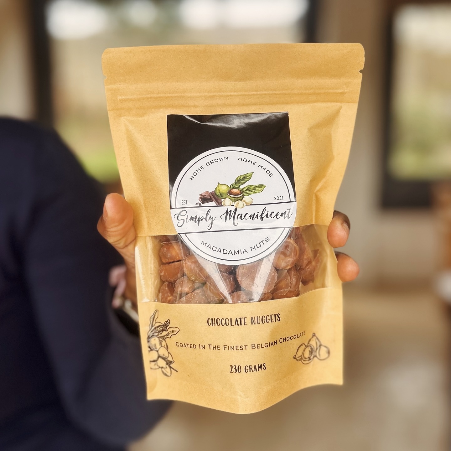 Some Simply Macnificent and Mpenjati bakery goodness is heading to the @ironhorseenduroseries too 🍞☕️✨ Get ready for a taste of the good stuff – we’ll see you there!
#event #bakery #goodness #biscotti #macadamia #belgium #choclate #tourism #kzn #explore