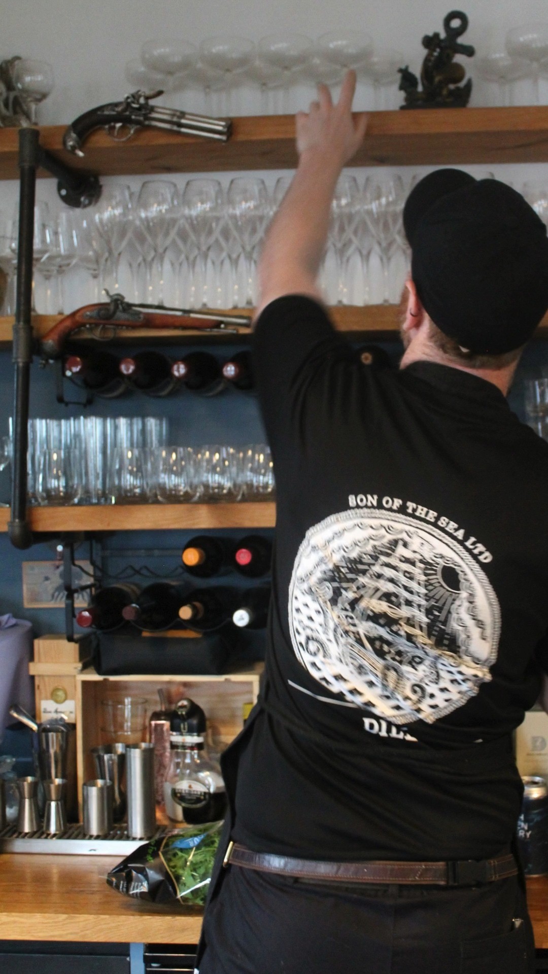 Summer 2025 - You've been great!