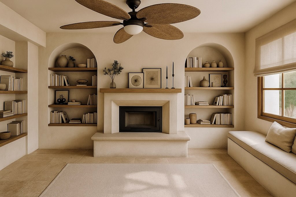 H•K Evi | Yalıkavak
.
.
.
.
#architecture #architecturedesign #archdaily #architectural #render #3drender #rendering #3dgörselleştirme #project #newproject #interiordesign #interior #archilovers #villa #villadesign #bodrumvilla #bodrummimar #bodruminşaat #bodrumproje #bodrumtadilat #anahtarteslimbodrum #anahtarteslim #mimariproje #mimarlik #bodrum #muğla #boralmimarlikbodrum