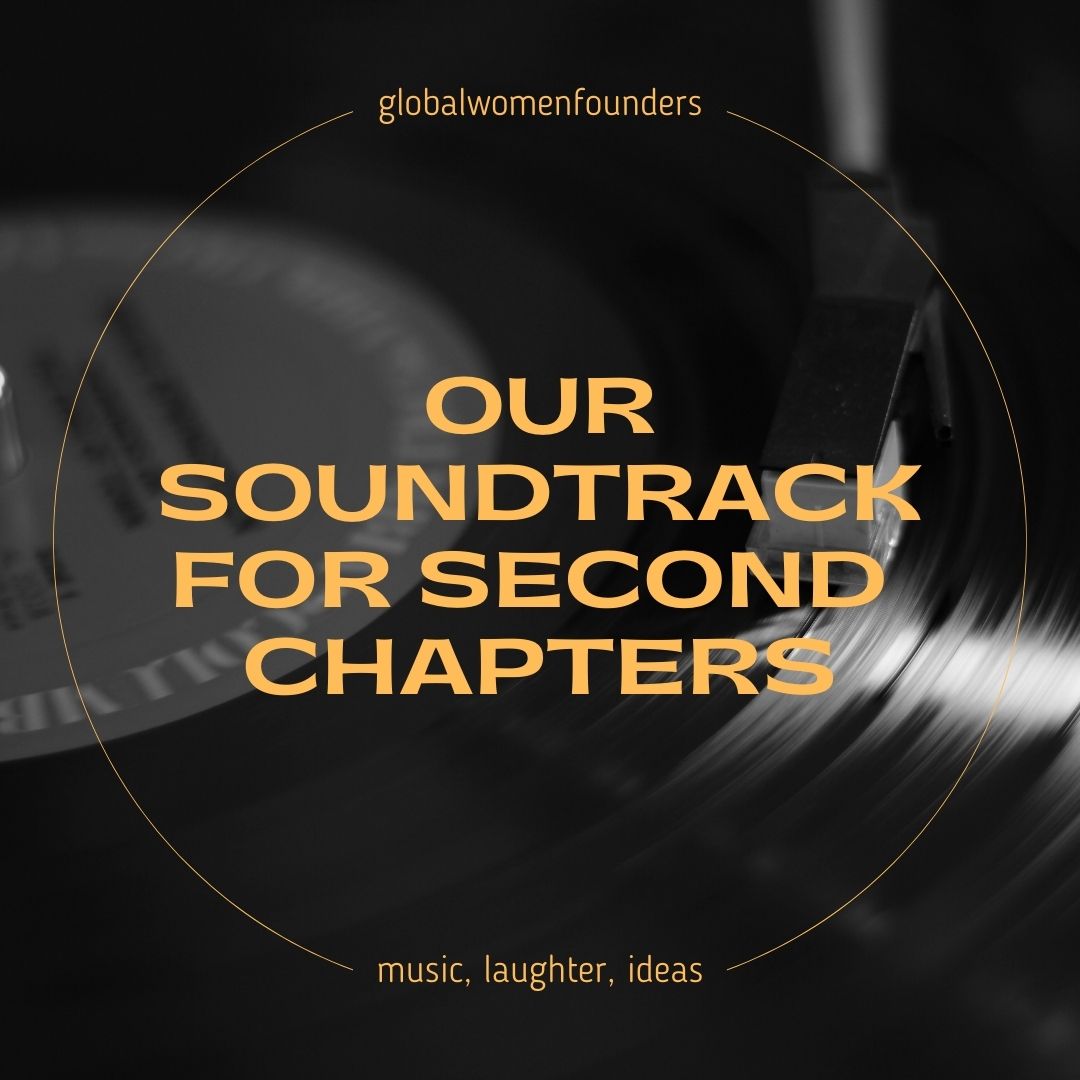 Chaque soirée a sa bande-son.
Chez GWF, ce sont la musique, les rires et les idées audacieuses. 🎶✨
Every soirée has a soundtrack.
At GWF, it’s music, laughter, and bold ideas. 💃🏽✨
どんなソワレにもサウンドトラックがある。
GWFは、音楽と笑い、そして新しいアイデアで奏でられる。 🎶✨
✨ #GlobalWomenFounders #GWFcircle
#WomenFounders #FemaleEntrepreneurs #WomenSupportingWomen
#SecondChapter #LifeReinvention #InspiringWomen