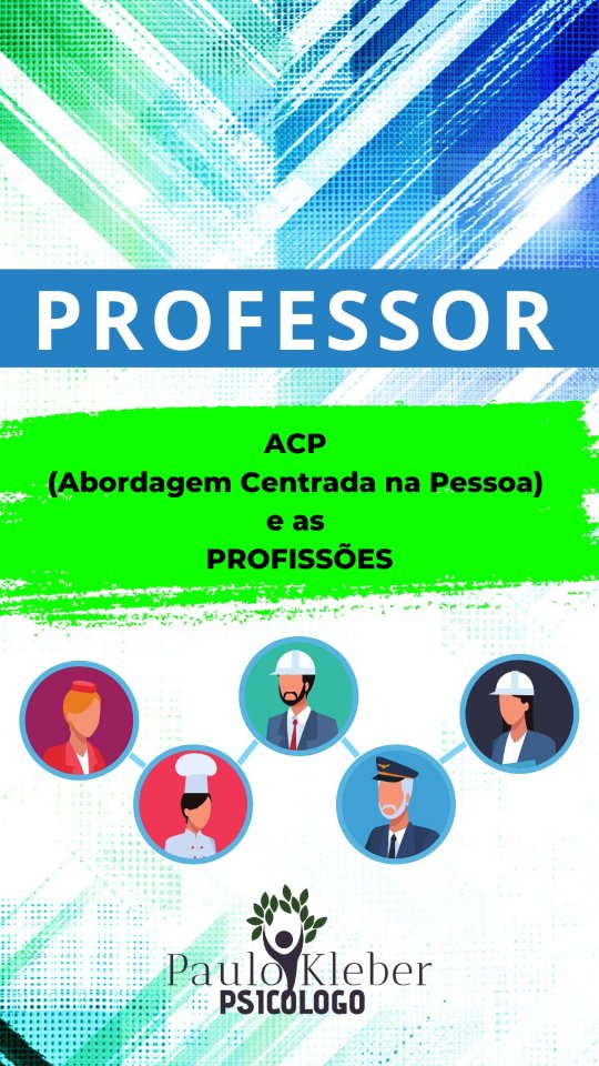 “Ensinar é confiar no potencial único de cada aluno.”
Essa frase é um convite para que professores se reconectem com o propósito mais profundo da educação: cultivar possibilidades, não apenas corrigir erros.
Psicólogo Paulo Kleber - CRP 16/9214
.
.
#AbordagemCentradaNaPessoa #EducaçãoComSentido #ProfessoresHumanos #CarlRogers #EscutaAtiva #PotencialHumano #paulokleberdutra