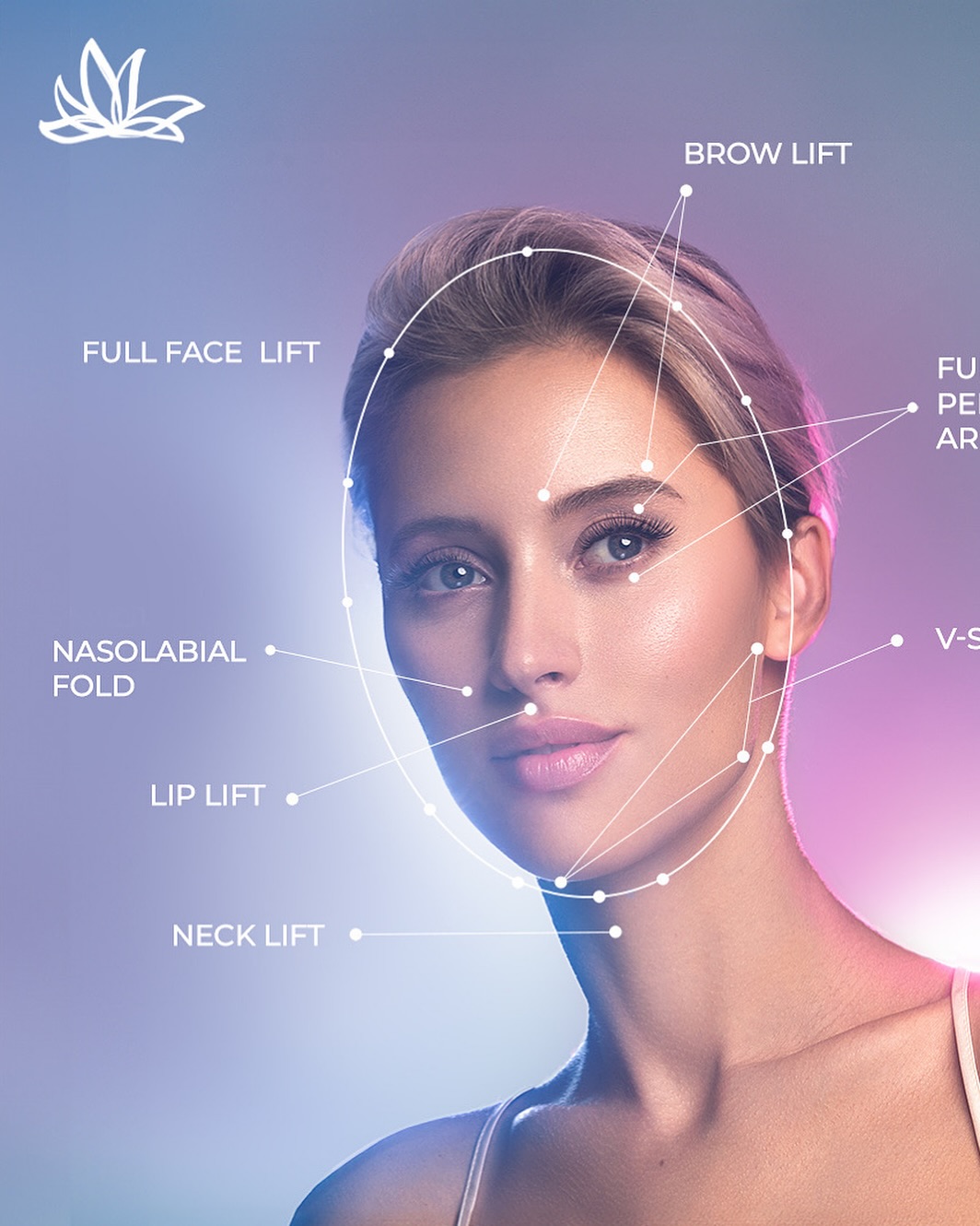 The key to tighter, smoother, more youthful skin isn’t just what you put on the surface — it’s how you treat it within.
Thermage FLX harnesses advanced radiofrequency to stimulate collagen deep below your skin’s surface, renewing structure, firmness, and elasticity.
That means a smoother texture, lifted contours, and lasting results that continue to improve over time. And because it’s non-invasive, you’ll be back to your glow in just one session.
When your skin feels stronger, your confidence shines brighter. ✨
#ThermageFLX #CollagenBoost #NonSurgicalFacelift #SkinTighteningLondon #RadiantSkin #LondonAesthetics