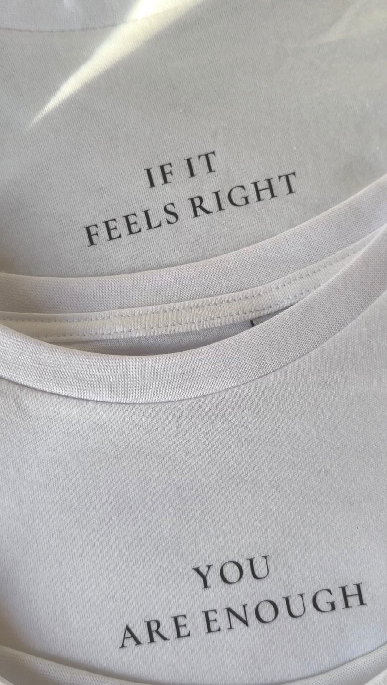Chapter Two 📖 Well this feels exciting.
I noticed after I recorded this I talk of all the growth and success, I talk of “the orders flooding in” and “the midnight excitement” and it’s hard to fit the full story into a 60 second reel because there were days that don’t look like that and one of the things I needed to go away and learn was how to be ok with those days. The days of no orders, of no gratification and to really sit with and be ok with myself and my worth while that happened. This reel isn’t about that but I think social media is flooded with people telling us how easy everything is and how easy it is to build a business and well… I think it is many things but easy is not a word I’d use. Maybe Chapter Two will be, let’s see.
Excited to share it with you.
Thank you for being here. 🙏🏼 xx
#selflovejourney #kindnessiseverything #kindclothing