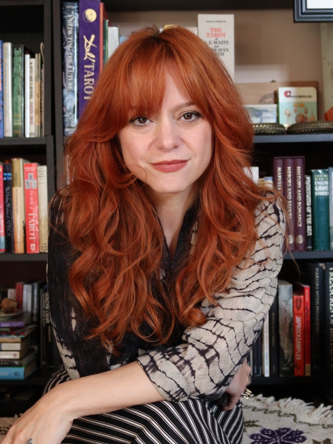 For years, I watched the same “old way” of self-development play out in rooms full of high-achievers. The work was transactional. Goal-oriented. A sprint to “success.”
It produced results, yes but at a cost.? Burnout disguised as ambition. Performances of confidence masking doubt. The language of “resilience” used as armour rather than nourishment.
I saw the gap. Not in what people achieved, but in how they lived while achieving.
So I cultivated a different route. An approach that teaches you to inhabit yourself more fully. Where moods, language, and body are true levers of transformation.
What unfolded was unexpected.
Clients moved through breakdowns without collapse, turning pressure into clarity. Conversations that were once tense became generative. Teams, families, and relationships reorganised themselves around a different quality of listening.
The challenges they carried..fatigue, uncertainty, the question of what now.. after success, revealed themselves as doorways to new possibility.
That is why this coaching work exists. Shaped by the patterns I witnessed, and the transformations I knew were possible. Each session becomes a space where growth unfolds naturally and a different way of being takes root.
It is about inhabiting life in such a way that problems dissolve into something else entirely.
And when that shift happens, everything changes.
✨Spaces now open for those called to this shift✨