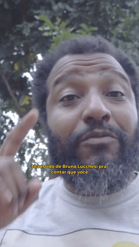 Bora que ainda dá tempo de fazer parte desse novo capítulo da @brunalucchesi_ !!!
Link na bio 🔗