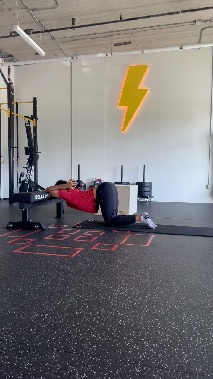 Wrist and shoulder prep for handstand work!
You are only as strong as your weakest link.
In the case of handstands it’s usually the wrists or shoulders.
#ottawafitness #ludensfitnessstudio #waterridgevillageatrockcliffe #playfullfitness #ottawamovement #ludens #ottawafitnesscommunity #ottawagymnastics #fitluden