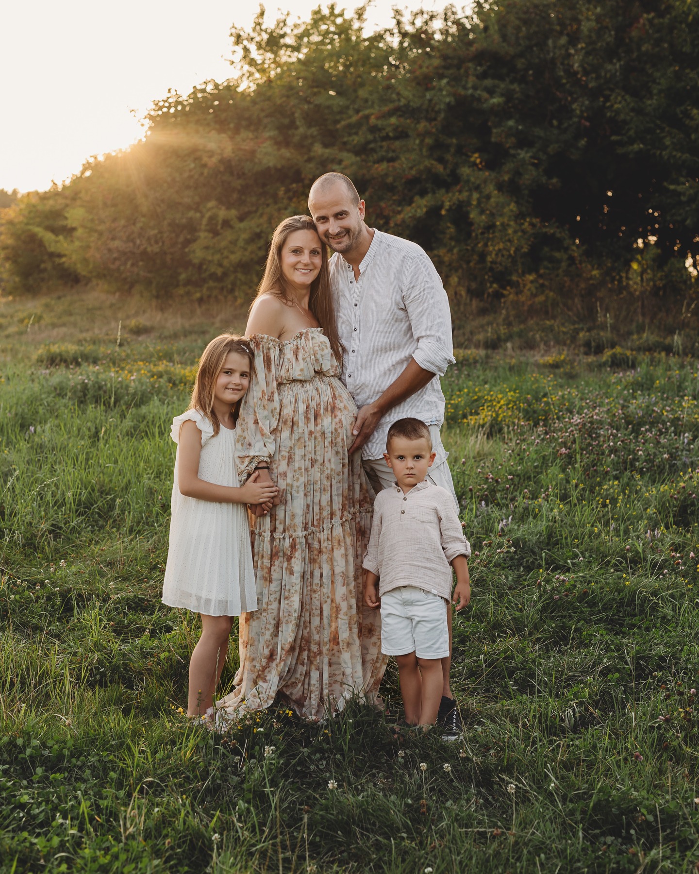 Family <3 #babybauch #babybauchshooting #babybauchfotos #babybauchfotografie #baby2025 #pregnantbelly #maternityshoot #baby