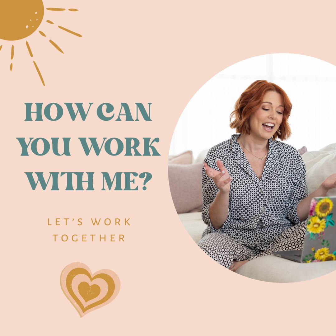 So you’re ready to show up more — but not sure where to start?
Here’s how we can work together:
👉 A one-off branding shoot to refresh your visuals
👉 Join Brand Besties for quarterly shoots + content support
👉 Come to Brand Builders — our monthly in-person content club where the content actually gets created
No fluff, no pressure, no perfection required. Just strategy, structure and support from someone who gets it.
Keen to chat? Visit lizzyjacobsphotography.com.au and register your interest and let’s find the right fit for where you're at 🙌
#smallbusinessmelbourne #werribeephotographer #melbournephotographer #personalbranding #contentclub #contentcreationforbusiness #womaninbusiness #wyndhambusiness