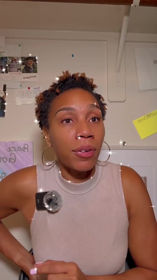 Consistency Challenge Day 11
Hebrews 11