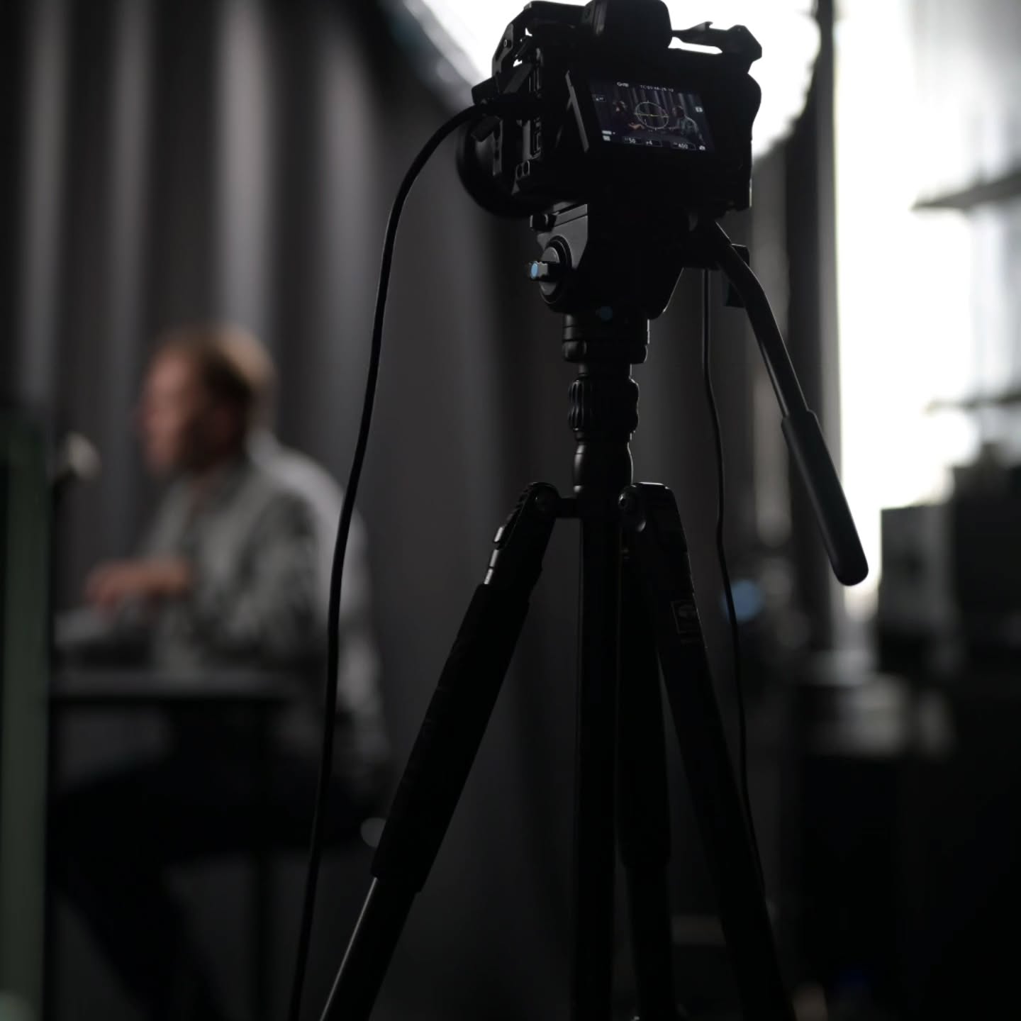 #tinklalaidės įrašas apie #rinkodara naujoje podcast įrašų studijoje @studio101.lt
#marketingolegendos #podcaststudija #videostudijakaune #fotostudijakaune #kurejai #lietuvoskūrėjai #naudinga #kaunas #kaunascity