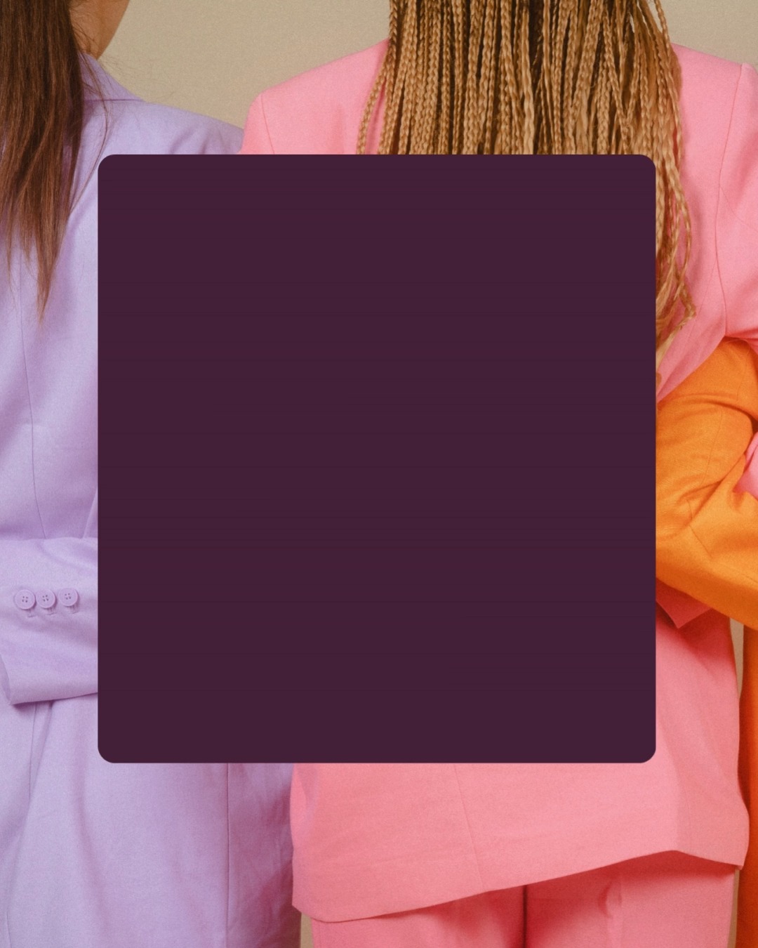 We are planning something special for Black women leaders in Los Angeles. Think laughter, good energy, and inspirational conversations that fill you up.
Save the Wednesday evening, 10.22.25. More information, coming soon!