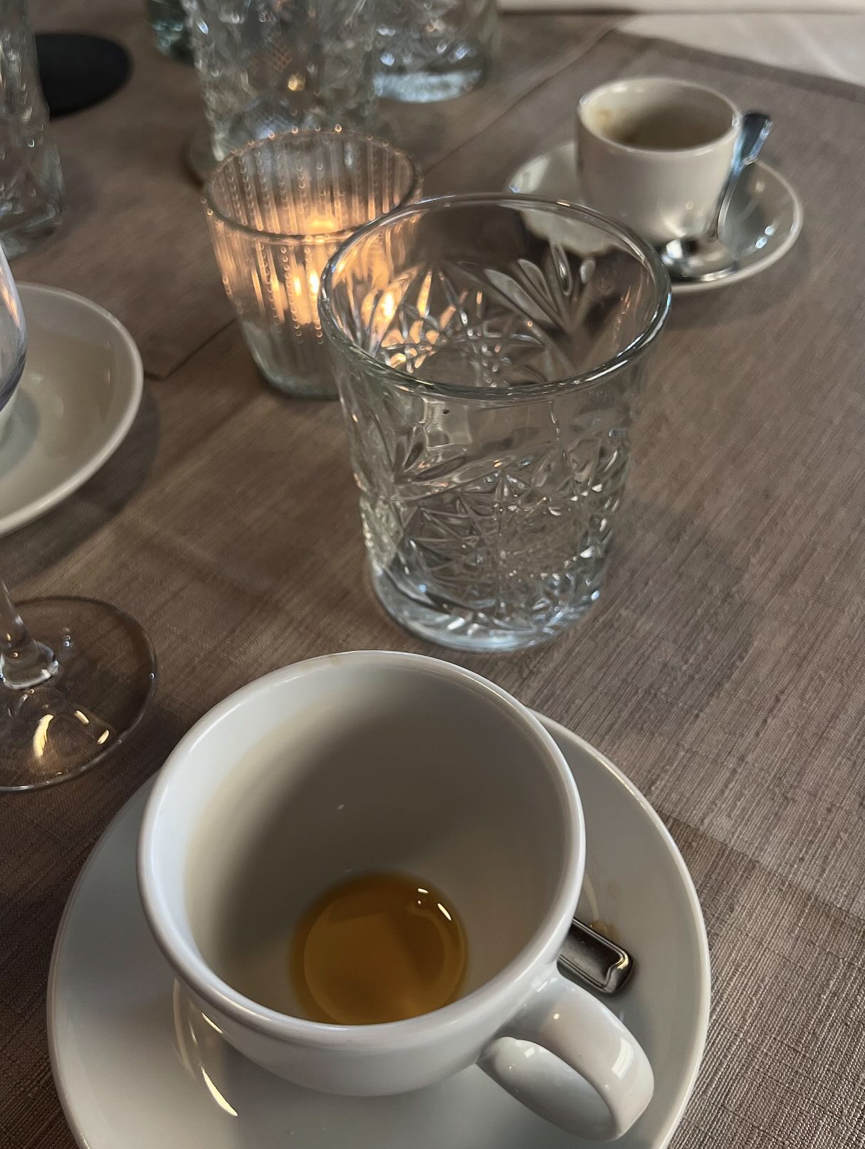 you got me at good food @alchemyofnow
@restaurant_froschgrundsee
#foodie #goodfoodgoodmood #foodneverdisappoints