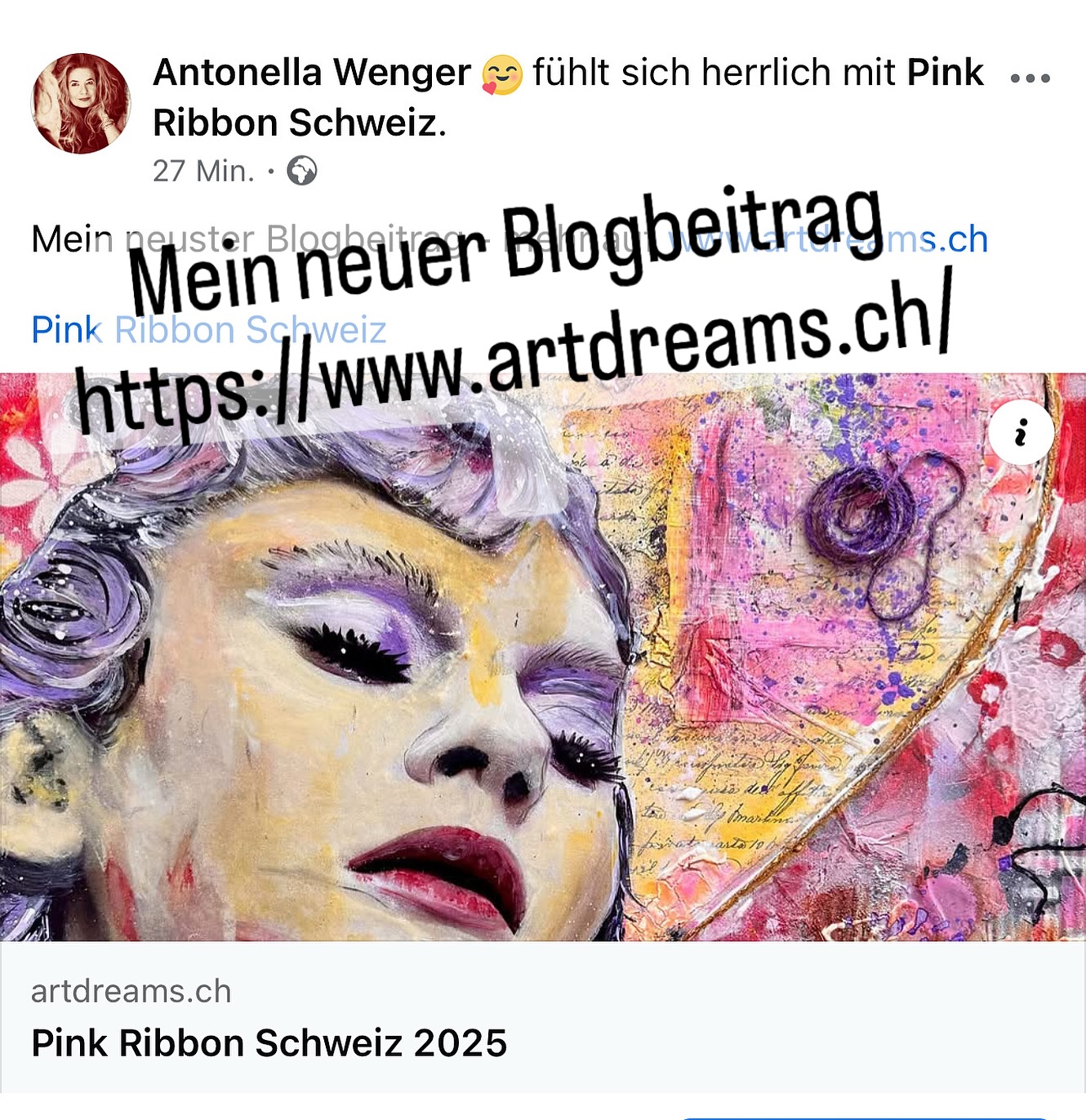https://www.artdreams.ch/