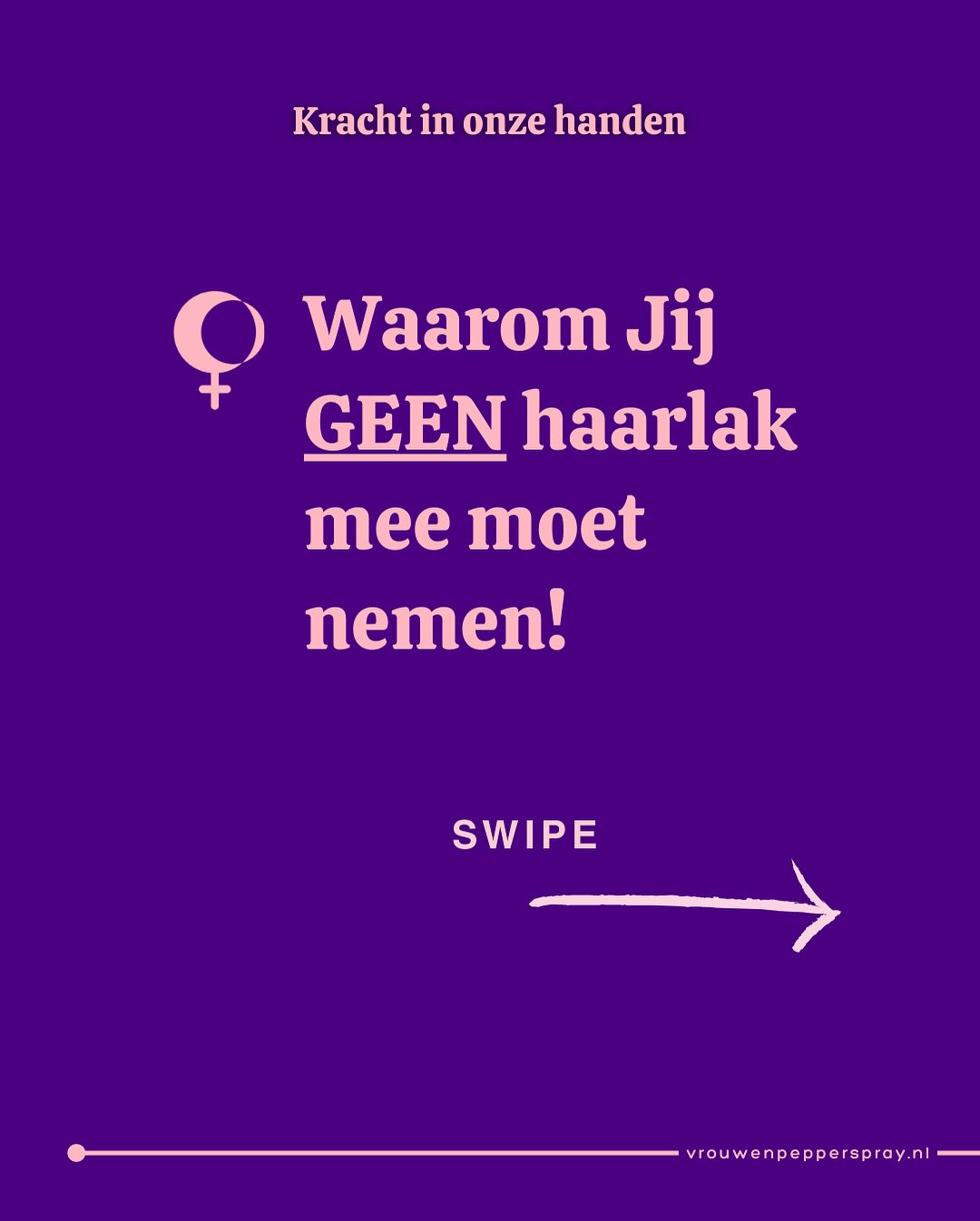 Kracht in onze handen💕
#voorvrouwendoorvrouwen #samensterk #wijeisendenachtop