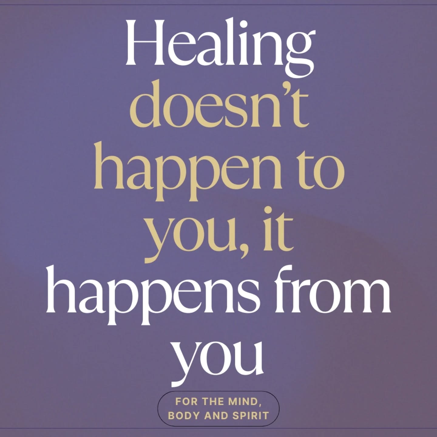 I sense. I listen. I see. Guided by your energy and your story, I witness your transformation. My role isnāt to fix you ā itās to help you step back into your own power, release what disrupts your flow, and remember the wholeness that has always been inside.
If you feel called to end whatās blocking you, youāre welcome to explore that path with me.
x Sonja
#innerwisdom #selfhealing #selfhealingjourney