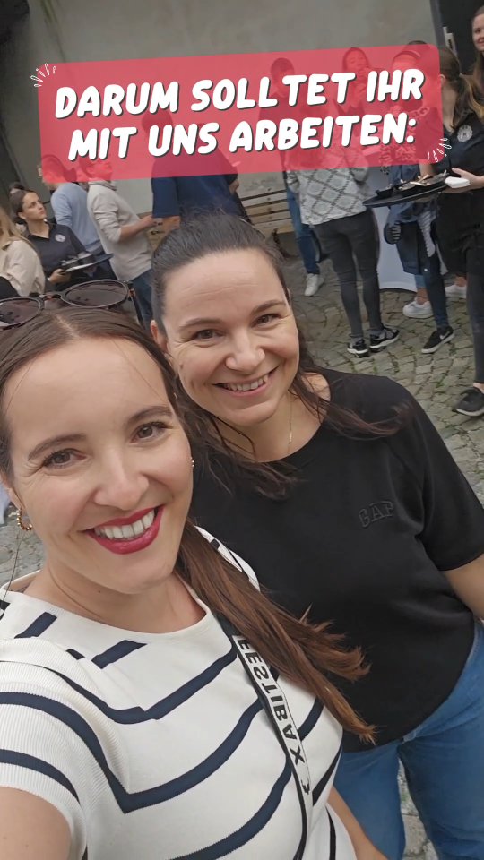 ..aber nicht nur die Zahlen sprechen für uns. Sondern auch WIR: allzeit bereit, authentisch, professionell, mit Freude an der Arbeit, cool, trendbewusst, ehrlich, leidenschaftlich, motiviert, ausgefuchst und und und.. eben wir 😊!
#agenturausgefuchst #ausgefuchst #socialmediacreative #socialgirls #tirol #socialmediaagentur #tirolerunternehmerinnen