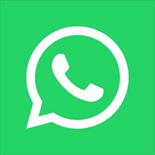 Liefste klant,
Ik heb een WhatsApp groep aangemaakt waarin ik alle last minute plekjes en belangrijke informatie/nieuwigheden ga delen. Zo blijf je steeds als eerste op de hoogte en kan je onmiddellijk reageren bij interesse.
Zou je graag lid willen worden? Laat het me dan zeker even weten, ik voeg je dan zo snel mogelijk toe.
Liefs,
Laurence - Natur’elle
📞 0472/37.36.51
💻 www.naturellebylaurence.com
#overijse #huldenberg #heverlee #leuven #tervuren #wavre #brussel #ukkel #esthetiek #huidverbetering #massages #gellak #pedicure #wimperlifting #dermaplaning #spraytan #Biab #browlamination #massagetherapie
