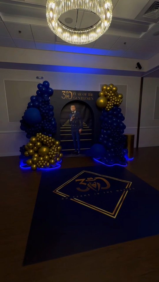 ✨👏🙌 Gentlemen of the Year ✨👏🙌
A night of class, style, and unforgettable vibes.
From bold backdrops to custom builds, Kings of Kustom brings your vision to life. Make your next event one to remember!
💎 High-end.
🔥 Tailored.
⚡️ Unmatched.
📲 Hit up @kingsofkustom for your next event.
#GentlemenOfTheYear #KingsOfKustom #LuxuryEvents #EventDesign #CustomBuilds #redcarpetvibes