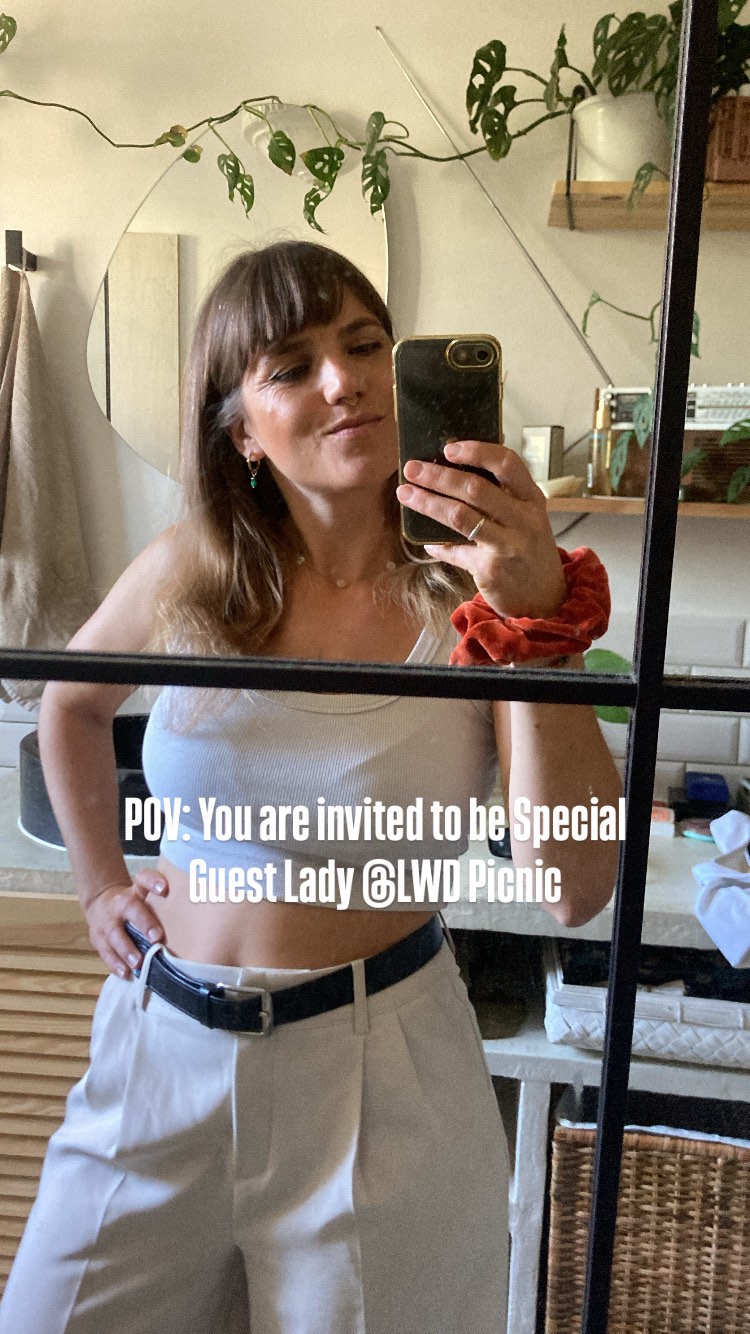 Thanks for having me @ladieswinedesigngraz I felt very special to be invited 🫶🏼 🥹
Grateful for all the familiar and the new faces who were there 🌟