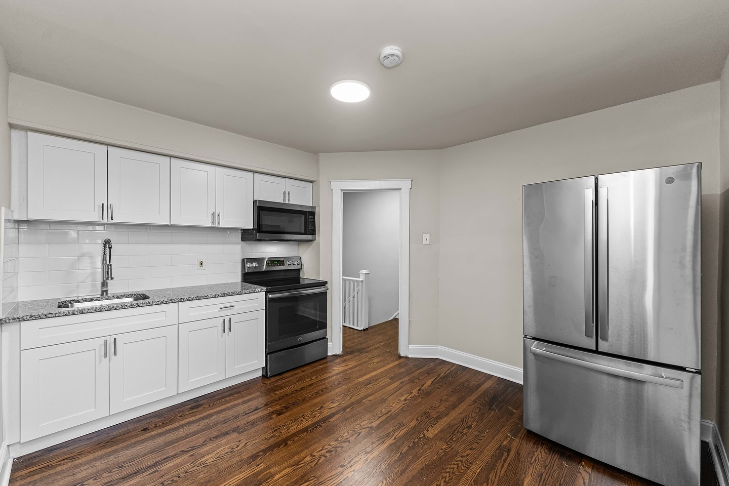 NEWLY RENOVATED DUPLEX FOR SALE - FIRST FLOOR 2 BED 1 BATH, SECOND FLOOR 1 BED 1 BATH. LOCATED IN 19124 PHILADELPHIA ๐ก
FOR MORE INFO, PLEASE MESSAGE US OR VISIT OUR WEBSITE. (Link in bio)
#philadelphia #philly #philadelphiarealestate #phillyagent #phillyinvestors #philadelphiainvestor #realestate #realestateagent #realestateinvesting #realestatetips #phillyphilly #phillysupportphilly
#northeast #northeastphilly #westphilly #weatphiladelphia #southphilly #southphiladelphia #eagles #sixers #76ers #olney #mayfair #philadelphiaairport #northernliberties #northphilly #northphiladelphia #manayunk #fairmountpark #nextdoormanagement
