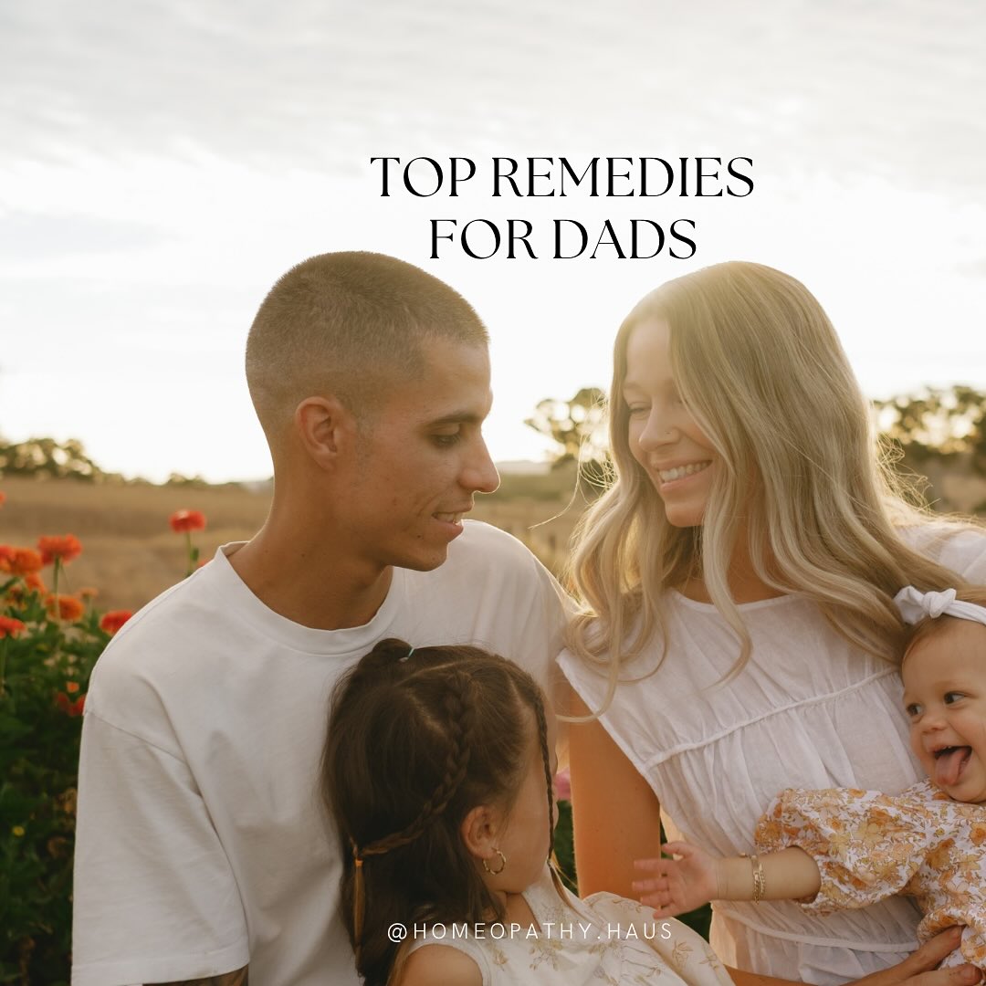 For the Dads 🫶🏽 Happy belated Fathers Day. I hope you all had a magical weekend celebrating the dads, grandads and father-figures xx