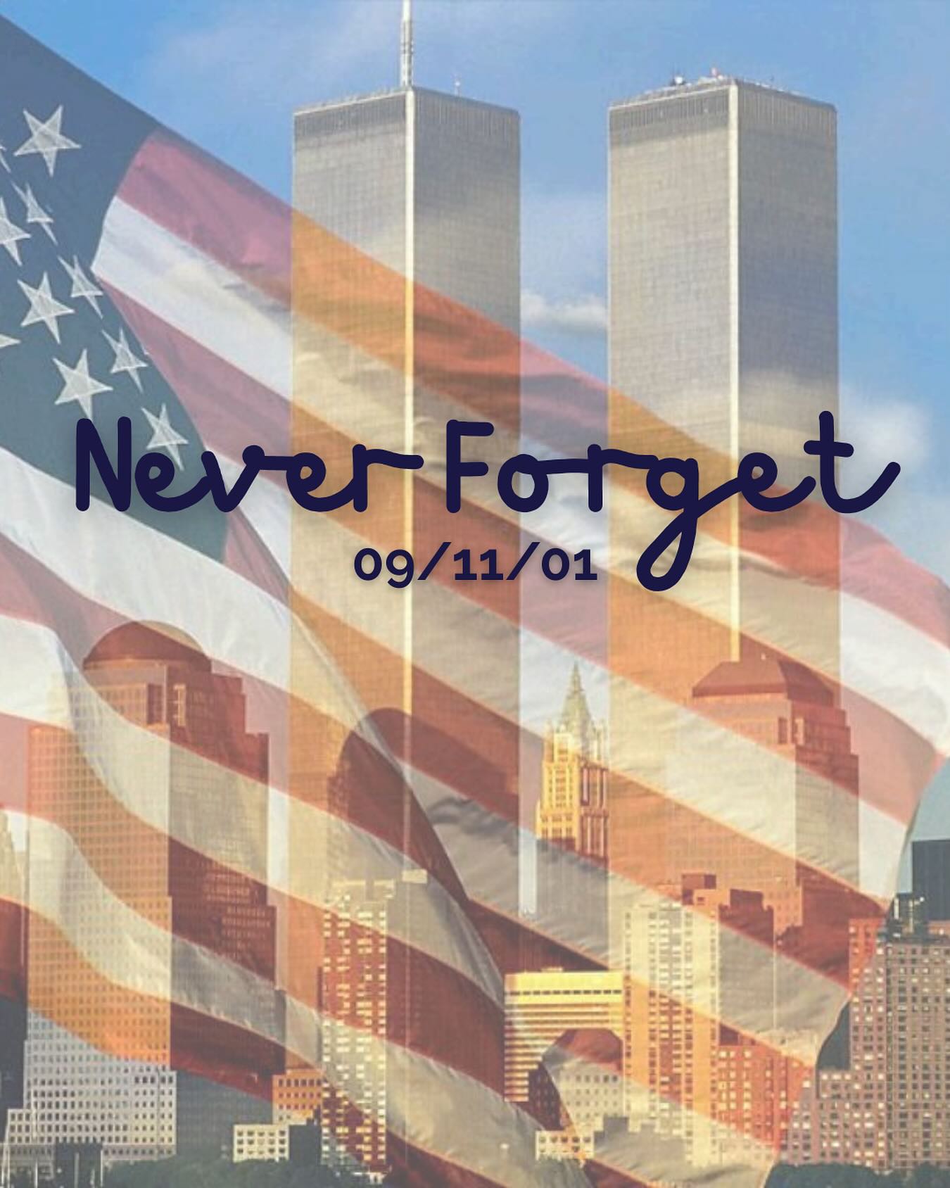 The several acts of violence this week remind us of the deep pain and trauma that such events cause. At Partners Against Violence, we stand with survivors, families, and all who are grieving in the wake of sexual assaults, traumas, and tragedies. Violence in any form leaves lasting scars, and our commitment is to walk alongside those impacted with compassion, support, and resources for healing.
Today, on September 11, we also pause to remember the lives lost and forever changed by the attacks twenty-four years ago. This day holds a profound place in our nation’s memory; a reminder of both our vulnerability and our resilience.
As we reflect on the yesterdays and today, we recommit ourselves to standing for a future rooted in peace, safety, and dignity for every person.
If you or someone you know needs support, our confidential advocates are available 24/7 at (909)885-8884
