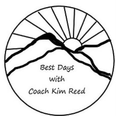 Check out another long supporter of local trail races. @coachkimreed has been helping runners reach lofty goals for many years. Check her out for help preparing for Red Rock or any impossible dream you might have! Link in our bio.