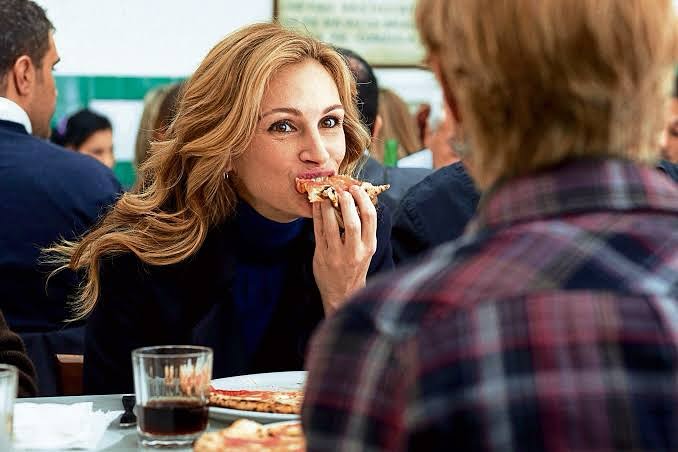 Away: 10th Oct - 4th Nov
I’ll be taking a little break 🏖️ from the 10th October – 4th November. During this time I’ll be switching off completely, so will be away from answering phone calls or emails.
If you’ve been thinking about booking a Naturopath appointment, now is the perfect time! Head to my website to book in before I go, so we can check in and get the ball rolling on your health journey.
👉 Need supplement repeats to keep you going? Please reach out before October to make sure you’re stocked up.
I’m really excited for this time away and I appreciate your understanding. ✨