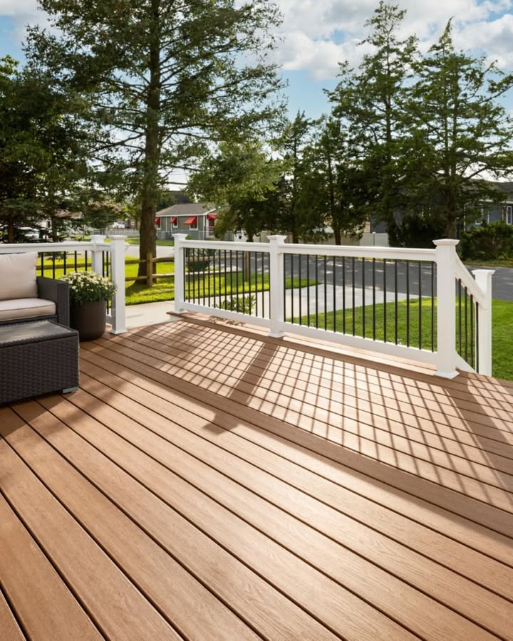 💪 Quality doesn't have to break the bank.
MoistureShield's Elevate line proves it—their solid core engineering and slip resistance deliver real value for families.Contact us to learn more.
Call us today at 219-945-3031!