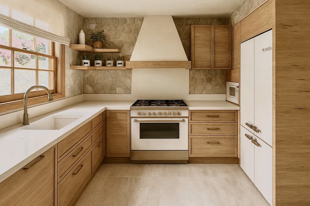 H•K Evi | Yalıkavak
.
.
.
.
#architecture #architecturedesign #archdaily #architectural #render #3drender #rendering #3dgörselleştirme #project #newproject #interiordesign #interior #archilovers #villa #villadesign #bodrumvilla #bodrummimar #bodruminşaat #bodrumproje #bodrumtadilat #anahtarteslimbodrum #anahtarteslim #mimariproje #mimarlik #bodrum #muğla #boralmimarlikbodrum