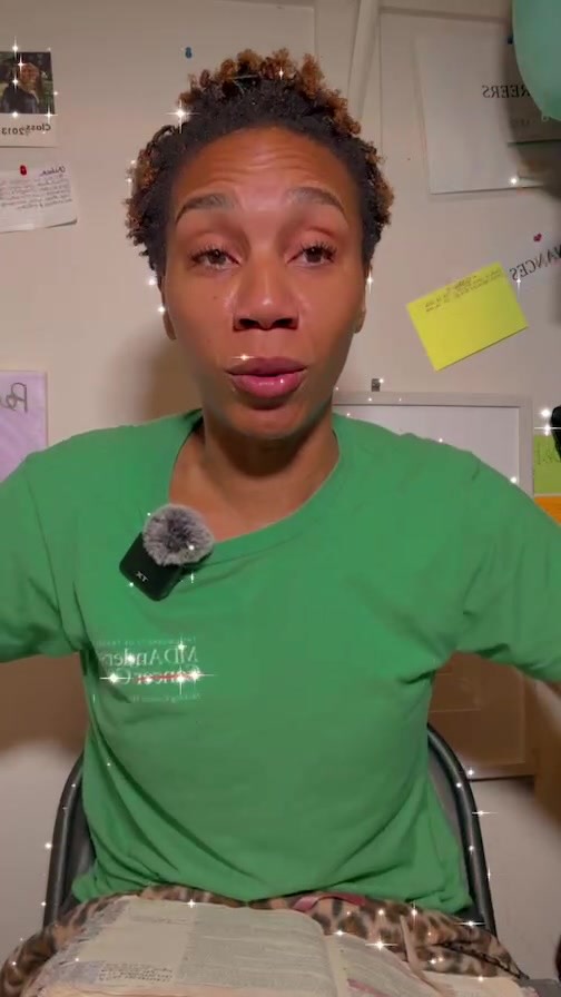 CONSISTENCY CHALLENEGE DAY 9
Transform your mind!
Romans 12:2
Colossians 3:2
#consistencychallenge