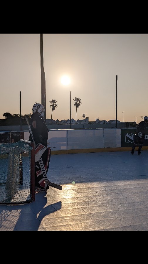First outdoor training today!!
The Coastal Pirates will be at @proedakademie for the next month. Thanks for hosting us!!
A beautiful day enjoying the warm sun...if you know Swakopmund, you know it is quite special to see the Sun shining ;)