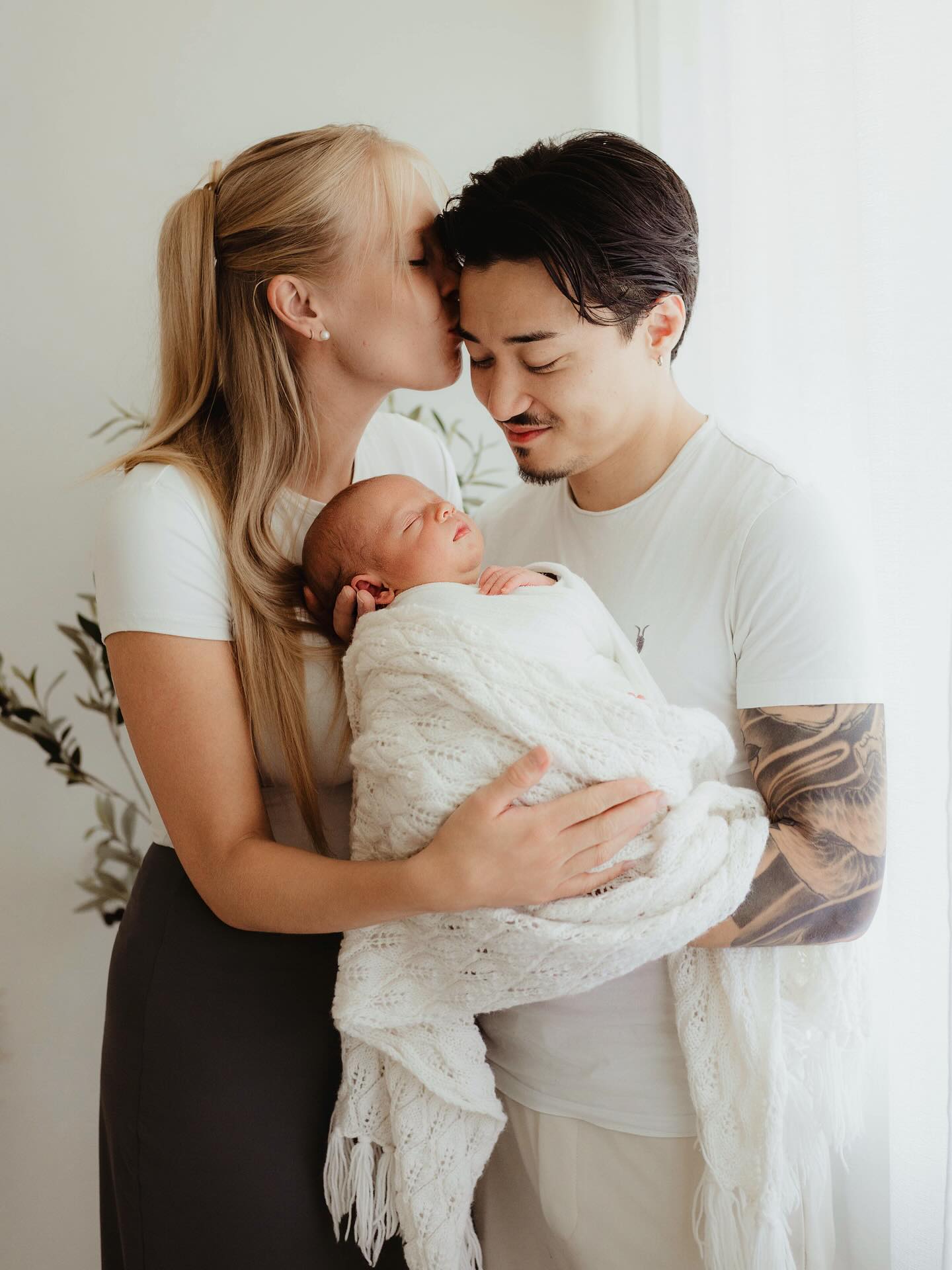 Truly, I’m surrounded by beauty every day — my clients are stunning, inside and out. So grateful to have them in my studio. ✨.
.
.
.
.
Newborn & Maternity and Family Photographer in Zürich area | Ksenia Photography
.
.
Neugeborenen-, Schwangerschafts- und Familienfotografin im Raum Zürich | Ksenia Photography
.
. .
.
.
family #newborn #swissphotographer # #dearphotographer #zurich #switzerland🇨🇭 #candidchildhood #ourcandidlife #baby #magicofchildhood #lifestyle #littlesweetie #thechildrenoftheworld #littledreamers #childportraits #pixel_kids #simplychildren #enchantedchildhood #dearestviewfinder #let_there_be_delight #letthemexplore #lifestylebaby #the_gallery_of_magic #the_sugar_jar #parenthood #parenthood_moments #baby #childhoodunplugged #babyphotoshooting