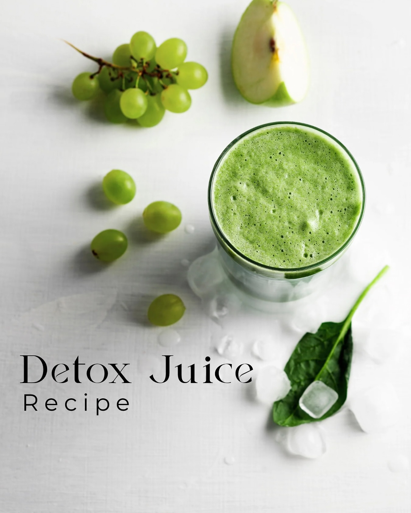 One of my favourite recipes to share with clients pre & post colonics. Great for hydration, detox support, bloating, easy on the digestive system and boosts the immunity.
Kale 🥬 rich in fibre + nutrients.
Pineapple 🍍 enzymes for gut + liver.
Ginger 🌿reduces bloating.
Lemon 🍋 alkalising.
Turmeric ✨ anti-inflammatory.
#guthealth #detox #cleanse #coloncleanse #healthrecipe #tauranga #healthymind