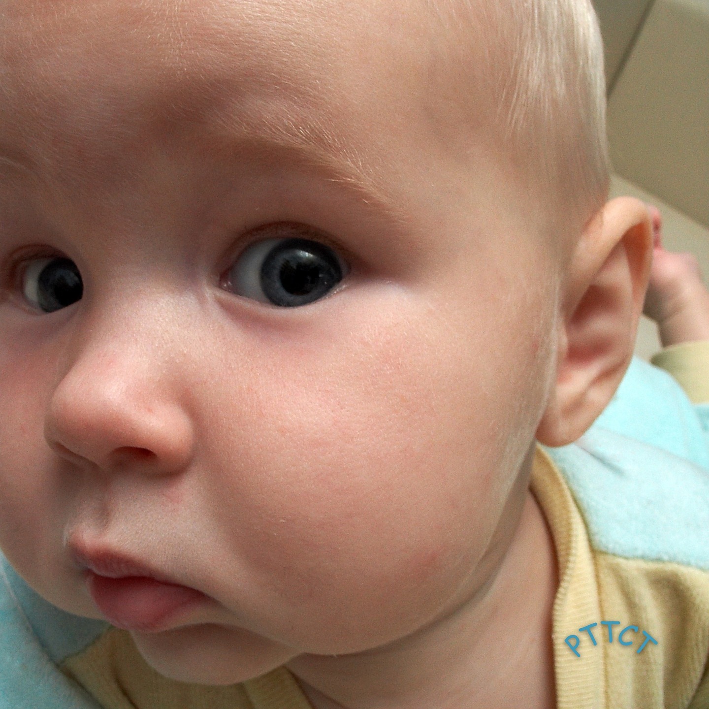 👀✨ Have You Checked Out PTTCT? ✨👀
This little cutie is asking the BIG question… have YOU seen what we’re up to? 💛
At Providing Tools To Change Tomorrow (PTTCT), our mission is to inspire, educate, and equip children, teens, and families with the tools they need to grow, heal, and THRIVE. 🌱
Here’s what makes us shine:
💡 Programs & Mentorship – Building confidence, teaching life skills, and nurturing mental wellness.
📚 Workbooks & Products – Fun, uplifting resources for kids, parents, and educators.
💖 Community Impact – Breaking cycles, spreading love, and creating brighter tomorrows.
🌟 Giving Back – 100% of proceeds from every product and donation goes right back into providing support, tools, and opportunities for children and families.
✨ Whether you shop our products, donate, or volunteer—you’re fueling love, hope, and change for the future.
👉 Want to learn more? Check out our website through the link in bio and see how YOU can be part of the movement. 🌍💫
So when someone asks, “Have you checked out PTTCT?” … this baby’s big eyes say it all: What are you waiting for?! 💕
#PTTCT #ChangingTomorrowToday #LoveInAction #ShopForACause #VolunteerWithPTTCT #InspireTheFuture #PTTCT #ProvidingToolsToChangeTomorrow